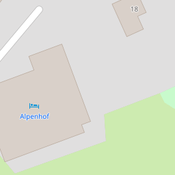 Map tile image