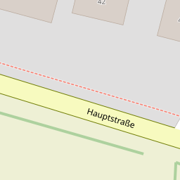 Map tile image