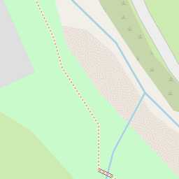 Map tile image