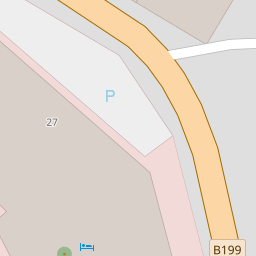 Map tile image