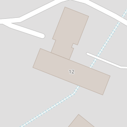 Map tile image