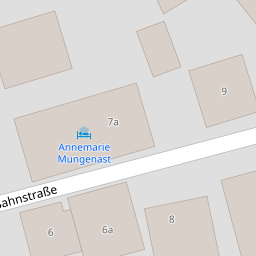 Map tile image