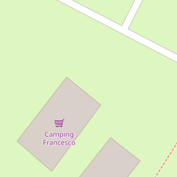 Map tile image