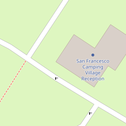 Map tile image