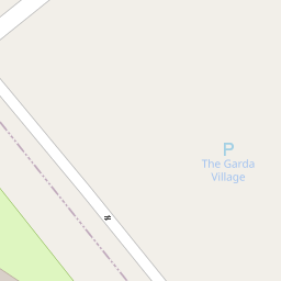 Map tile image