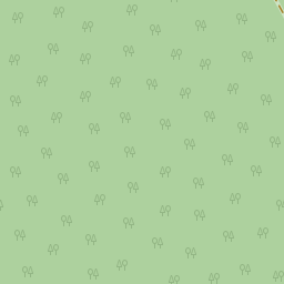 Map tile image