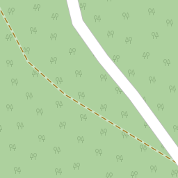 Map tile image