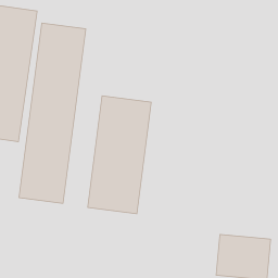 Map tile image