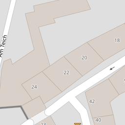 Map tile image