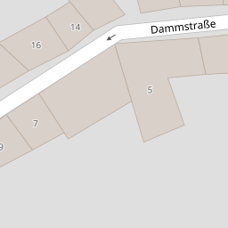 Map tile image