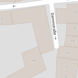 Map tile image