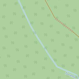 Map tile image