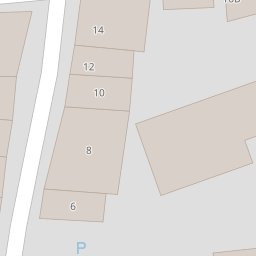 Map tile image