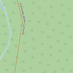 Map tile image