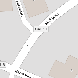 Map tile image