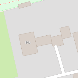 Map tile image