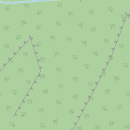 Map tile image