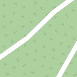 Map tile image