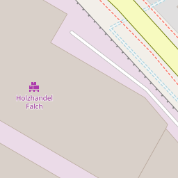 Map tile image