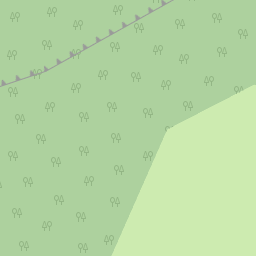 Map tile image
