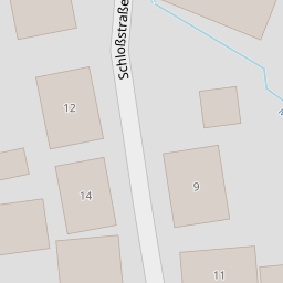 Map tile image