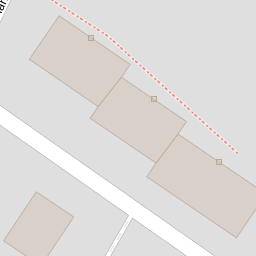 Map tile image