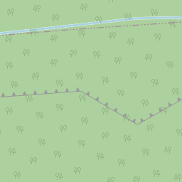 Map tile image