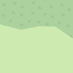 Map tile image