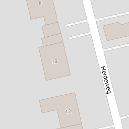 Map tile image