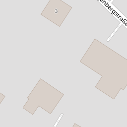 Map tile image