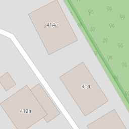 Map tile image