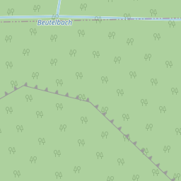 Map tile image