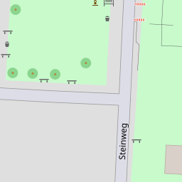 Map tile image