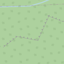 Map tile image