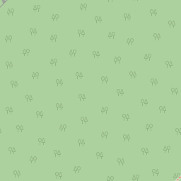 Map tile image
