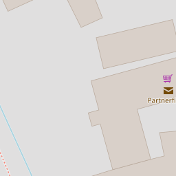 Map tile image
