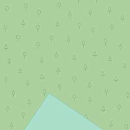 Map tile image