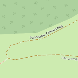 Map tile image