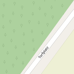 Map tile image