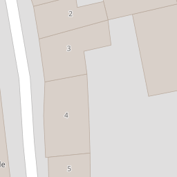 Map tile image
