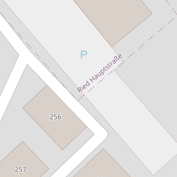 Map tile image