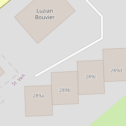 Map tile image