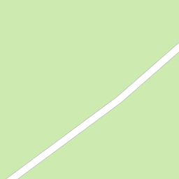 Map tile image