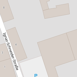 Map tile image