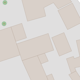 Map tile image