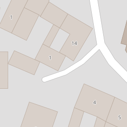 Map tile image