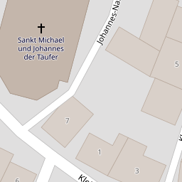 Map tile image