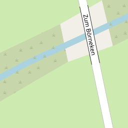 Map tile image