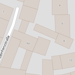Map tile image