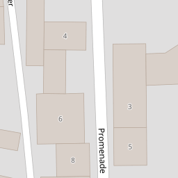 Map tile image
